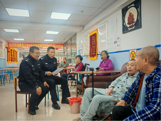 a861be88aeba51779d619aae3c062304.png a861be88aeba51779d619aae3c062304.png