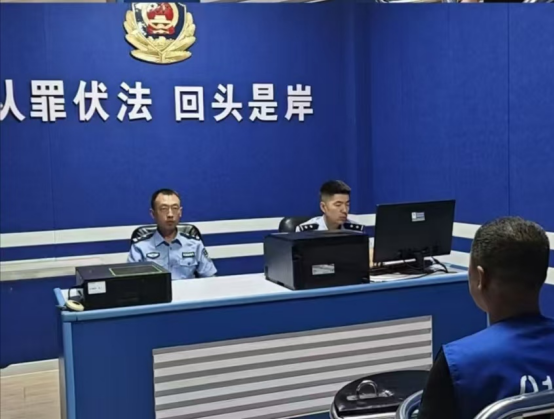 cabcc336ae4d1f98b8fcacd003360577.png cabcc336ae4d1f98b8fcacd003360577.png