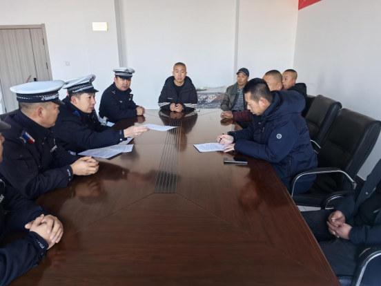 d53bd3d3a64e8b6c8428f77ebb6de887.png d53bd3d3a64e8b6c8428f77ebb6de887.png