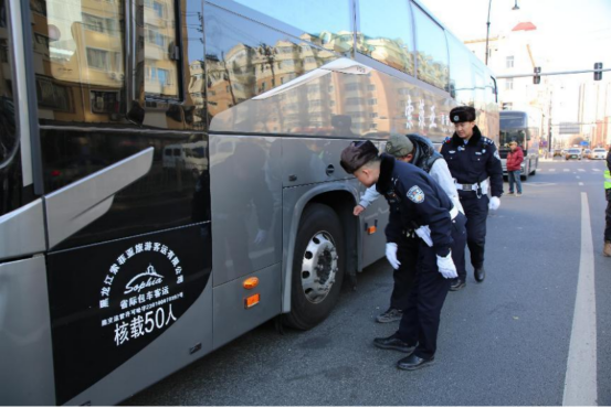 dce18faa8e795384811b077a8177c6f7.png dce18faa8e795384811b077a8177c6f7.png