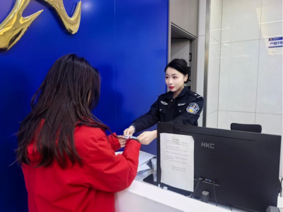 e5c5b93e22b2a97a868184892b97f253.png e5c5b93e22b2a97a868184892b97f253.png