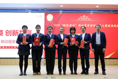 eaae8d7ac969368acde6ceb1793ba692.png eaae8d7ac969368acde6ceb1793ba692.png