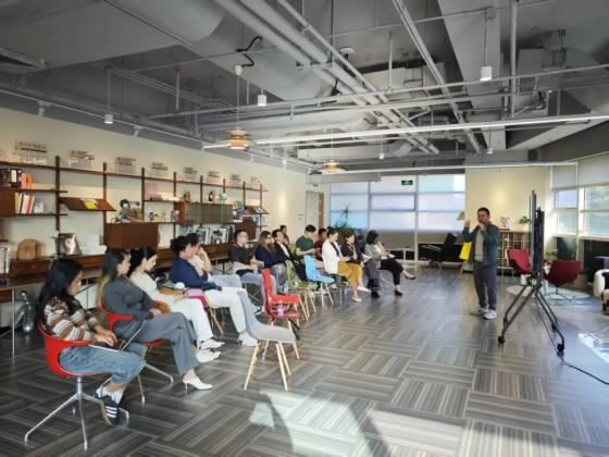 33ec807626ca6c2a2238a2a1ed96446e.png 33ec807626ca6c2a2238a2a1ed96446e.png