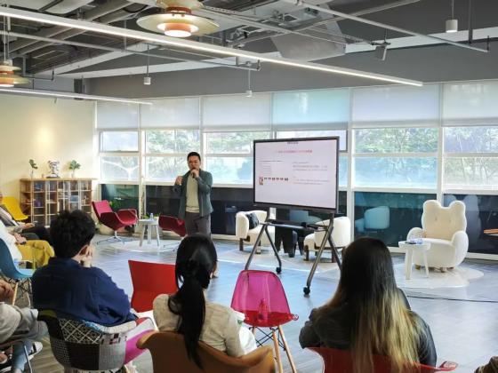 41ad5deec05768bc597db2ae336d9e15.png 41ad5deec05768bc597db2ae336d9e15.png