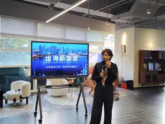 59adb49a3cd6e447daf3e3e25a738466.png 59adb49a3cd6e447daf3e3e25a738466.png