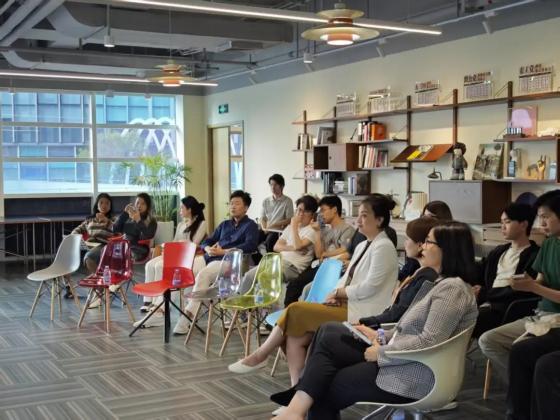 5c04dbfe370f67e457f0cb4203a03279.png 5c04dbfe370f67e457f0cb4203a03279.png