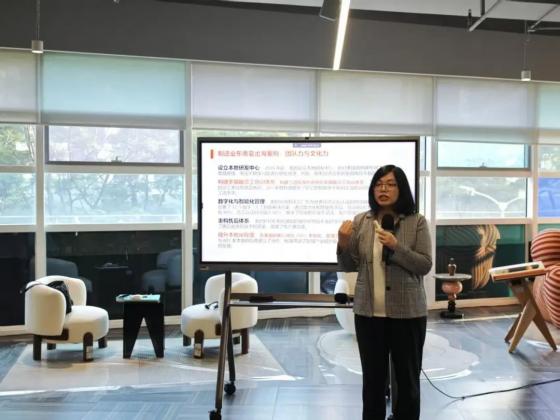 c20b5539fdb24ea5eaf9580dd28723b4.png c20b5539fdb24ea5eaf9580dd28723b4.png