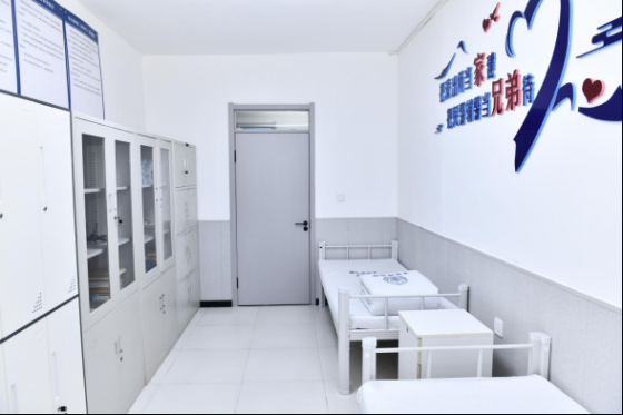 fbbe58de017fb0948dfc4ded45165b13.png fbbe58de017fb0948dfc4ded45165b13.png