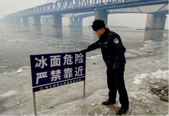 4159e8e2e7261ffc3087686da6dc5719.png 4159e8e2e7261ffc3087686da6dc5719.png