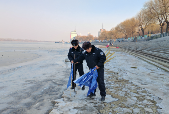 b86fc3f3bcad17349ffba141844d2102.png b86fc3f3bcad17349ffba141844d2102.png