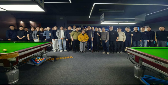 25dd25fe881ee1461178cf67203357f0.png 25dd25fe881ee1461178cf67203357f0.png