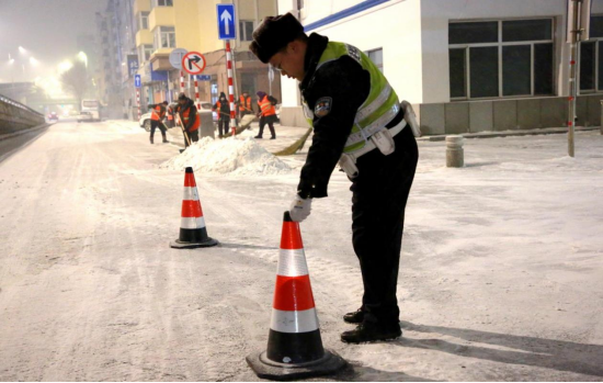 3cbf8c120a7e428d8cc771606c81e0e6.png 3cbf8c120a7e428d8cc771606c81e0e6.png