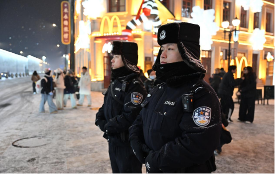 592e72e4073155d5bb0fc20b1e996130.png 592e72e4073155d5bb0fc20b1e996130.png