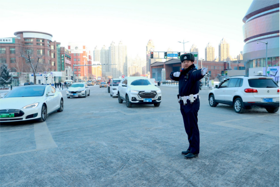 780b0fb024b6385d314b03c561671abc.png 780b0fb024b6385d314b03c561671abc.png