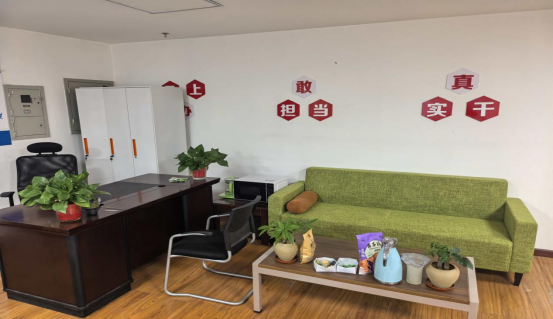 8e913a7433e71dcfba8c99d3448a4495.png 8e913a7433e71dcfba8c99d3448a4495.png