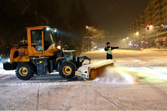 b906c4c43dbc606fe7cc0906b9638cb5.png b906c4c43dbc606fe7cc0906b9638cb5.png