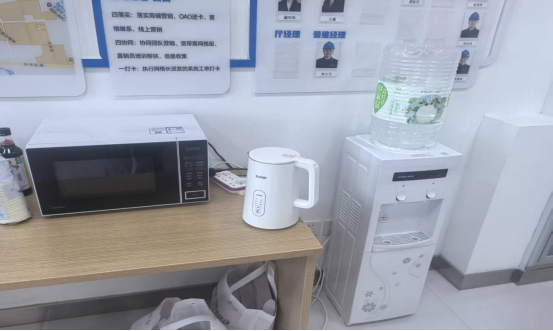 c6df41a5f4facd6433e601d1244c4020.png c6df41a5f4facd6433e601d1244c4020.png