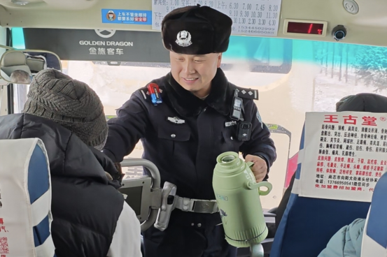 c91637a7da0018c510b8d2c9b4d66618.png c91637a7da0018c510b8d2c9b4d66618.png