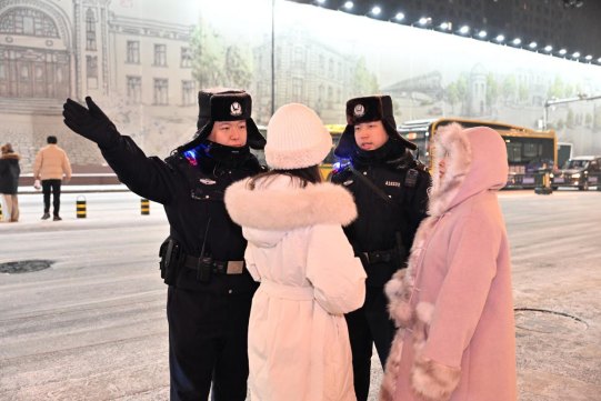 d38aa6bbc0f4a5f4a8ab730caa339e36.png d38aa6bbc0f4a5f4a8ab730caa339e36.png