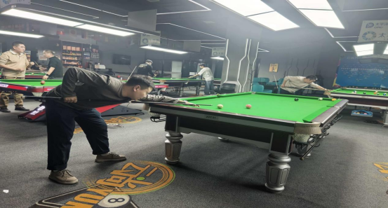 e389085e7183c8425c9e7098fc628900.png e389085e7183c8425c9e7098fc628900.png