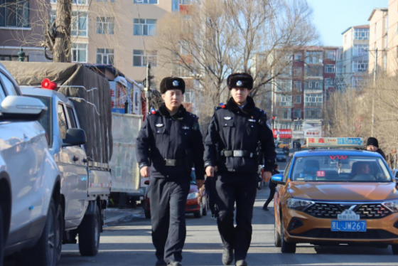 b71a79797660e1e6b423de529d329adc.png b71a79797660e1e6b423de529d329adc.png