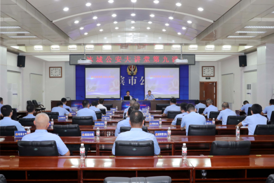 17e95dcc82e099f623ca41ccb93e5ec4.png 17e95dcc82e099f623ca41ccb93e5ec4.png