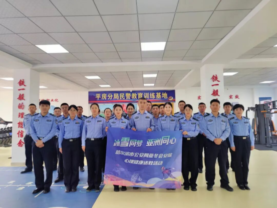 4297af1f4c0ed3717089b2fddfaca8d2.png 4297af1f4c0ed3717089b2fddfaca8d2.png