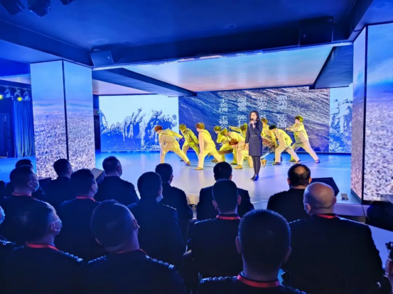 5848ef207704ae2157b9117c57aff99d.png 5848ef207704ae2157b9117c57aff99d.png