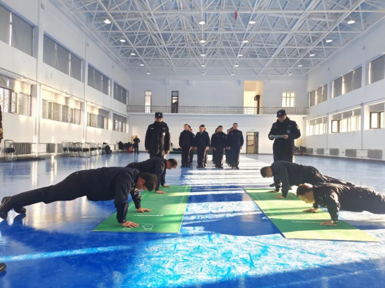 85b01e71b0129ab6b40c970881b473b7.png 85b01e71b0129ab6b40c970881b473b7.png