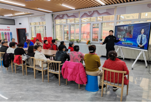 9e6dddf7b6f1f3890958b963df28e6bd.png 9e6dddf7b6f1f3890958b963df28e6bd.png