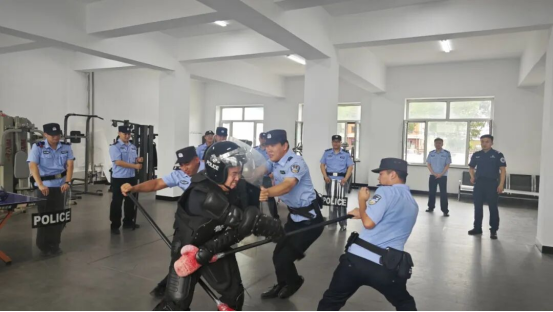 aa0add1c997caf5899c48760e95c8546.png aa0add1c997caf5899c48760e95c8546.png