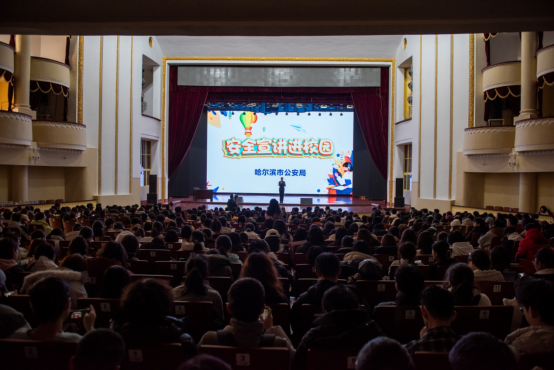 b48a9ab639d1b38f8591a00e6856e259.png b48a9ab639d1b38f8591a00e6856e259.png