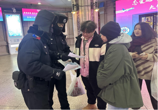 b529fd5e9eb179fa76fdbaff13be8197.png b529fd5e9eb179fa76fdbaff13be8197.png