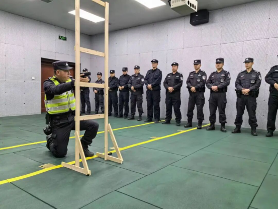 efd446b3dc82ad7398c844259abba756.png efd446b3dc82ad7398c844259abba756.png