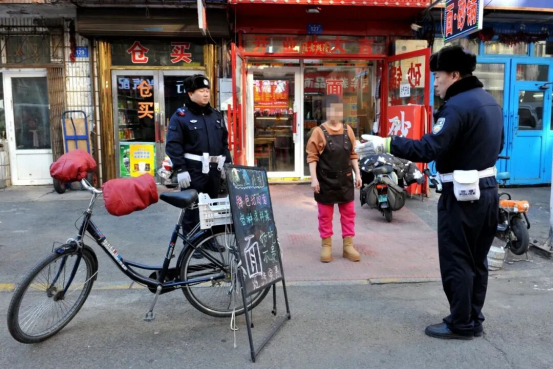 1b682d97ae0ffa37519cf585e9ec70d7.png 1b682d97ae0ffa37519cf585e9ec70d7.png