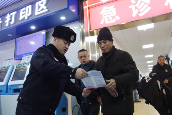 4728f7a828fe589eb4126aafd1c3276e.png 4728f7a828fe589eb4126aafd1c3276e.png