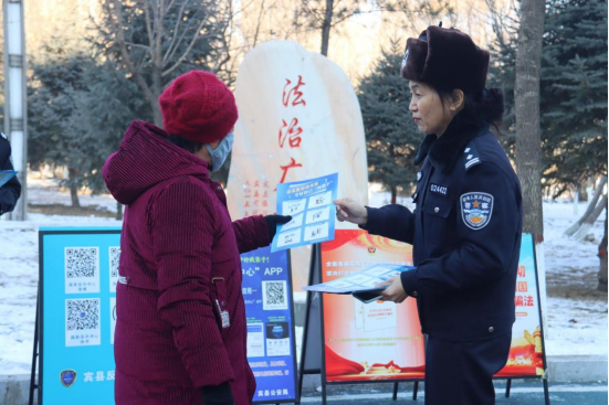 49f0ee974825ec6dfdad2f93a2ab978f.png 49f0ee974825ec6dfdad2f93a2ab978f.png