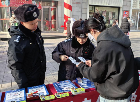 4b72e1efbeebc740bfe97fff14504bc3.png 4b72e1efbeebc740bfe97fff14504bc3.png