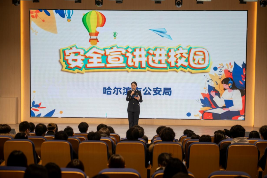 614808d1b7d7449ed73aaf50b43d6e80.png 614808d1b7d7449ed73aaf50b43d6e80.png