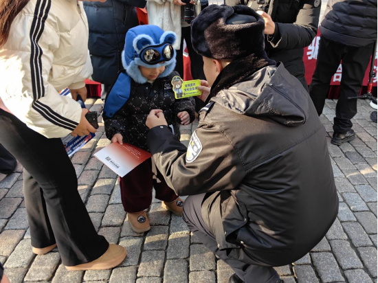 990c412a1e735d1e08e3ebe70b5abef9.png 990c412a1e735d1e08e3ebe70b5abef9.png