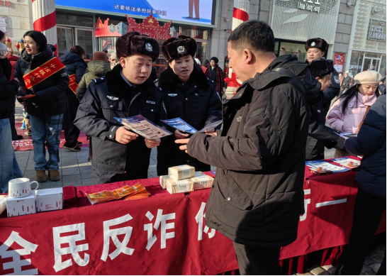 bcd1fc38730a3359015080f8e160cf1e.png bcd1fc38730a3359015080f8e160cf1e.png