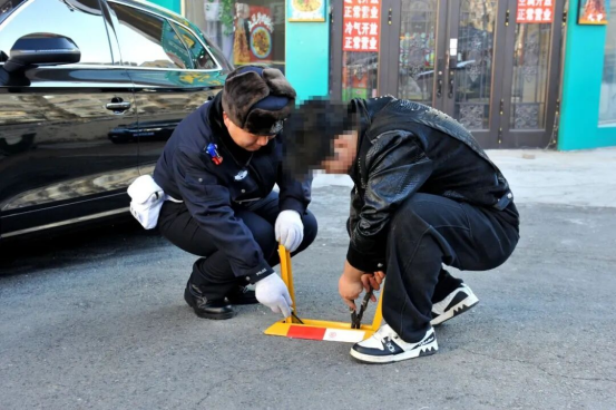 ede2f04c6a374024adca014c4688740a.png ede2f04c6a374024adca014c4688740a.png