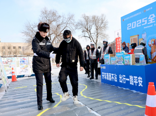 20240c7b2d5cca46975e653adee3e526.png 20240c7b2d5cca46975e653adee3e526.png