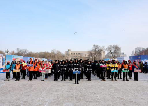 36402739228e1ade602d63118c722597.png 36402739228e1ade602d63118c722597.png