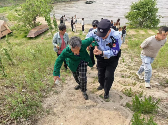 4509681ff10d482311de796c51e3e8e5.png 4509681ff10d482311de796c51e3e8e5.png