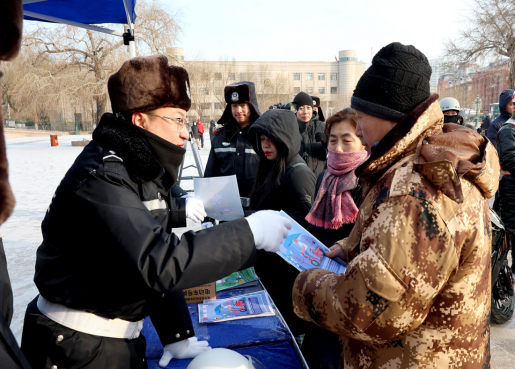 4f147f7ed0e6e1d609f9eeda5259415b.png 4f147f7ed0e6e1d609f9eeda5259415b.png