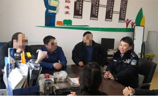 b4309c48909b7793c47d08ea17073e97.png b4309c48909b7793c47d08ea17073e97.png