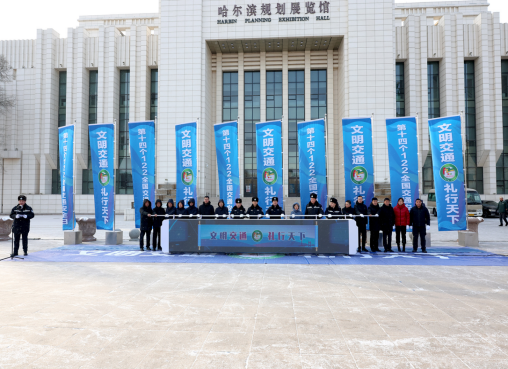 cd2453965c9944451a13460a9b42dea0.png cd2453965c9944451a13460a9b42dea0.png