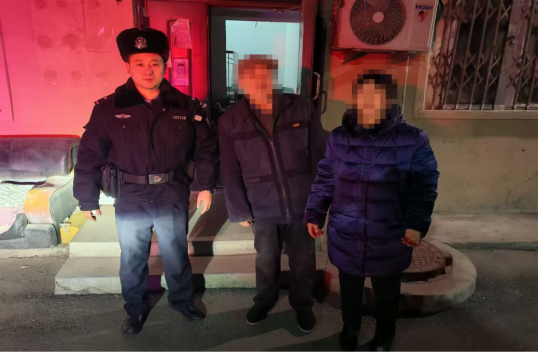 cea2f17a74e052f25f995611c4d77443.png cea2f17a74e052f25f995611c4d77443.png