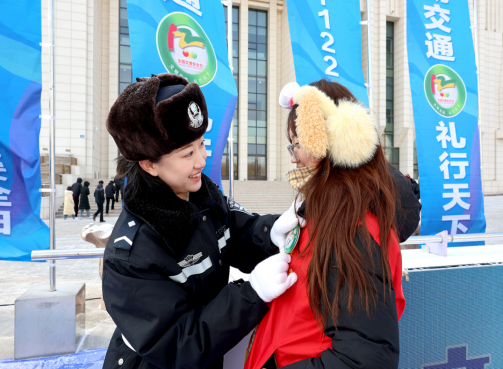 f5bc122bdb1354c2631c26a18c4a3c62.png f5bc122bdb1354c2631c26a18c4a3c62.png